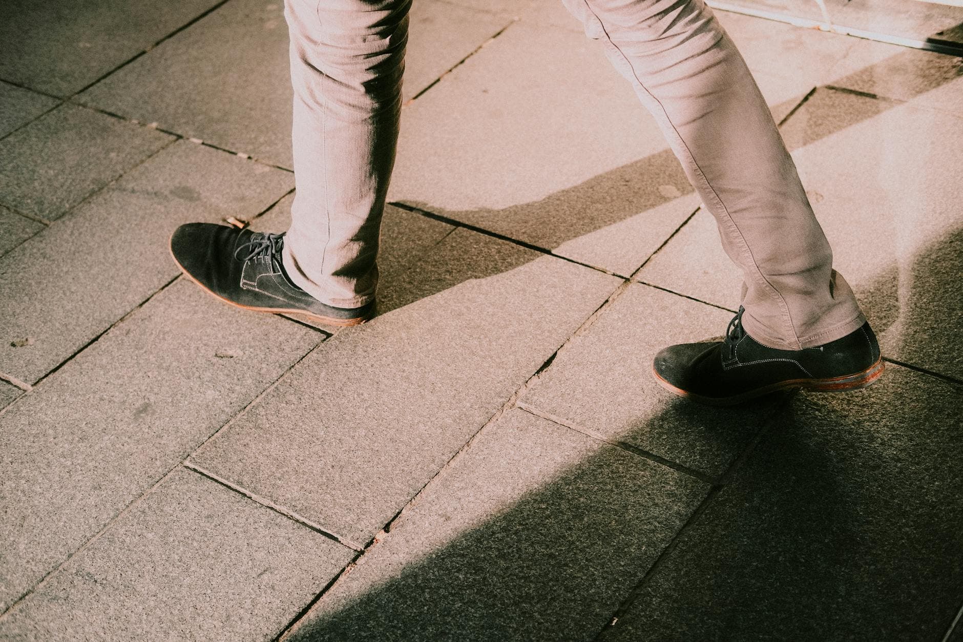 Hero image for 10000-steps-myth