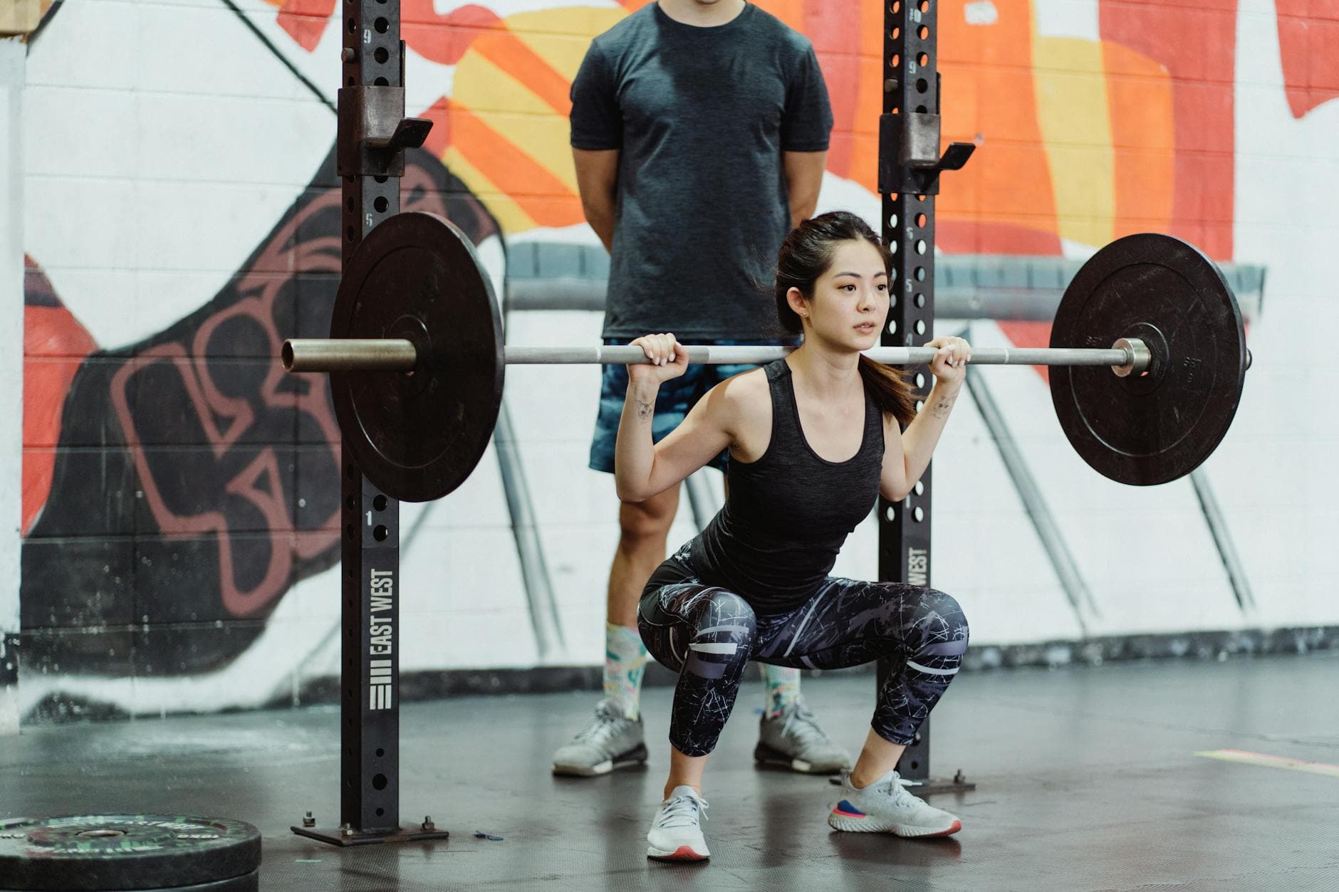 Hero image for 3-day-workout-split-busy-professionals