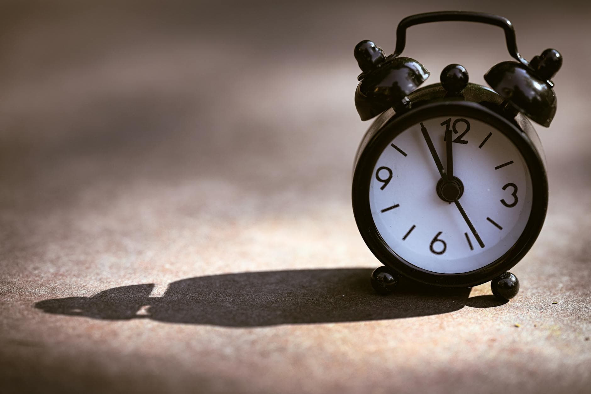 Hero image for does-intermittent-fasting-work