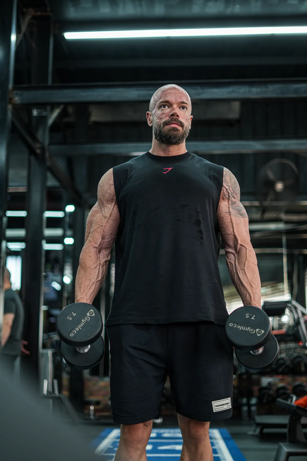 1-on-1 Personal Coaching